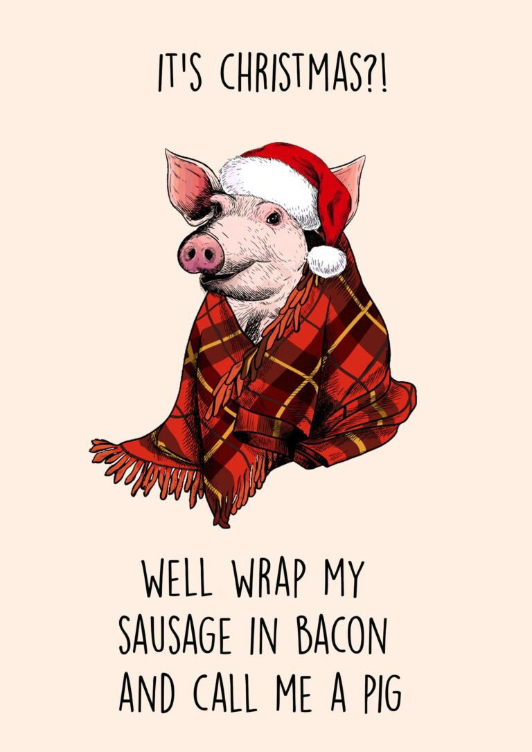 Creator Spotlight - Poppy & Mabel | thortful