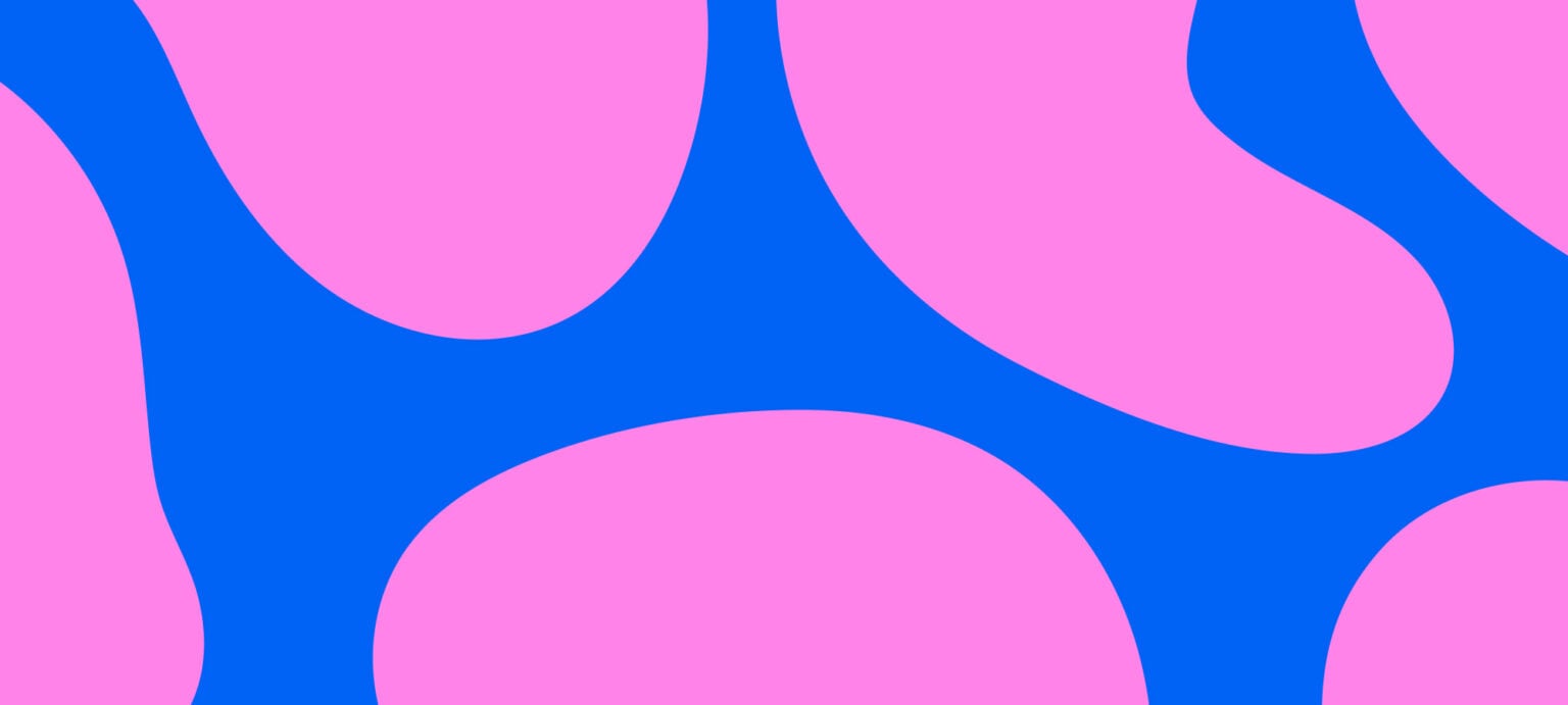 thortful Blog Gifts, Cards & Special Occasion Inspiration