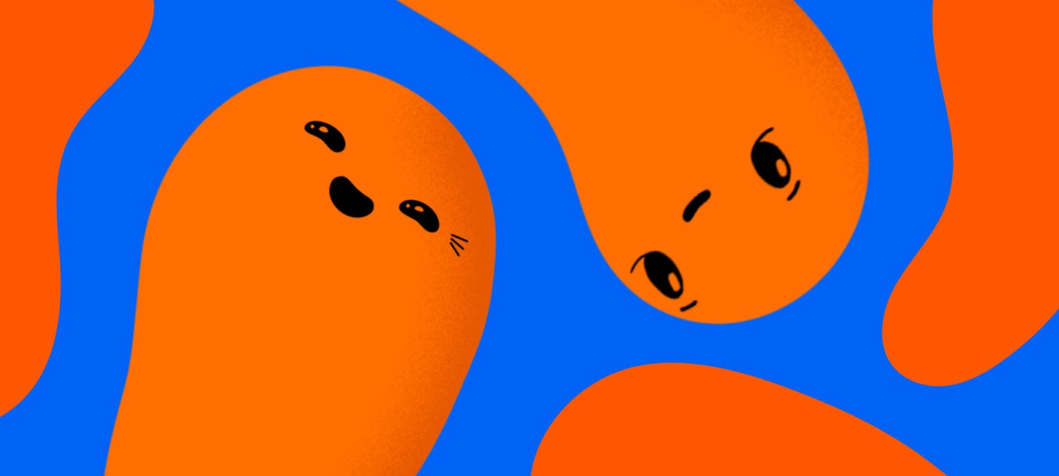 Father's Day Sharing Assets thortful