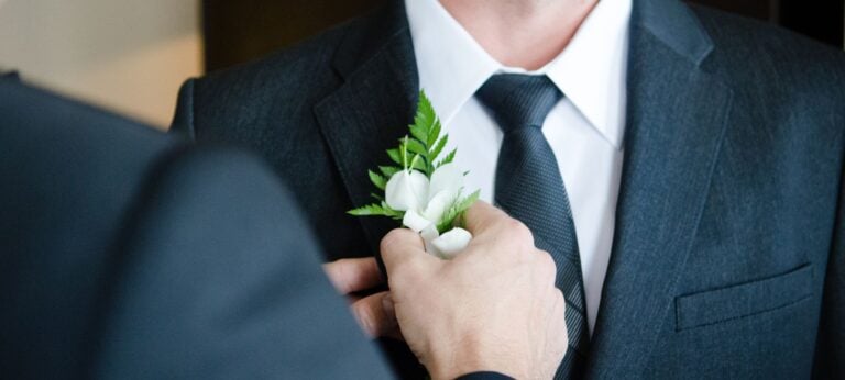 Gift ideas for groomsmen