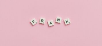 10 of the Most Hilarious April Fool’s Day Pranks thortful