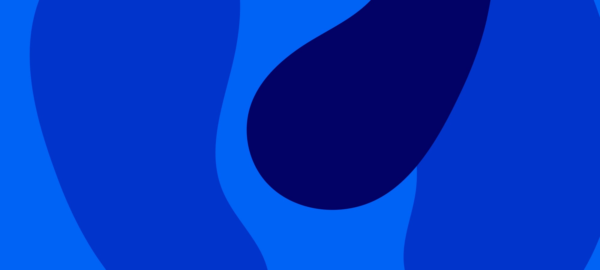 Creators in West Midlands thortful