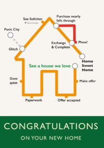 604f74deacaa4c000105fefe_xlarge