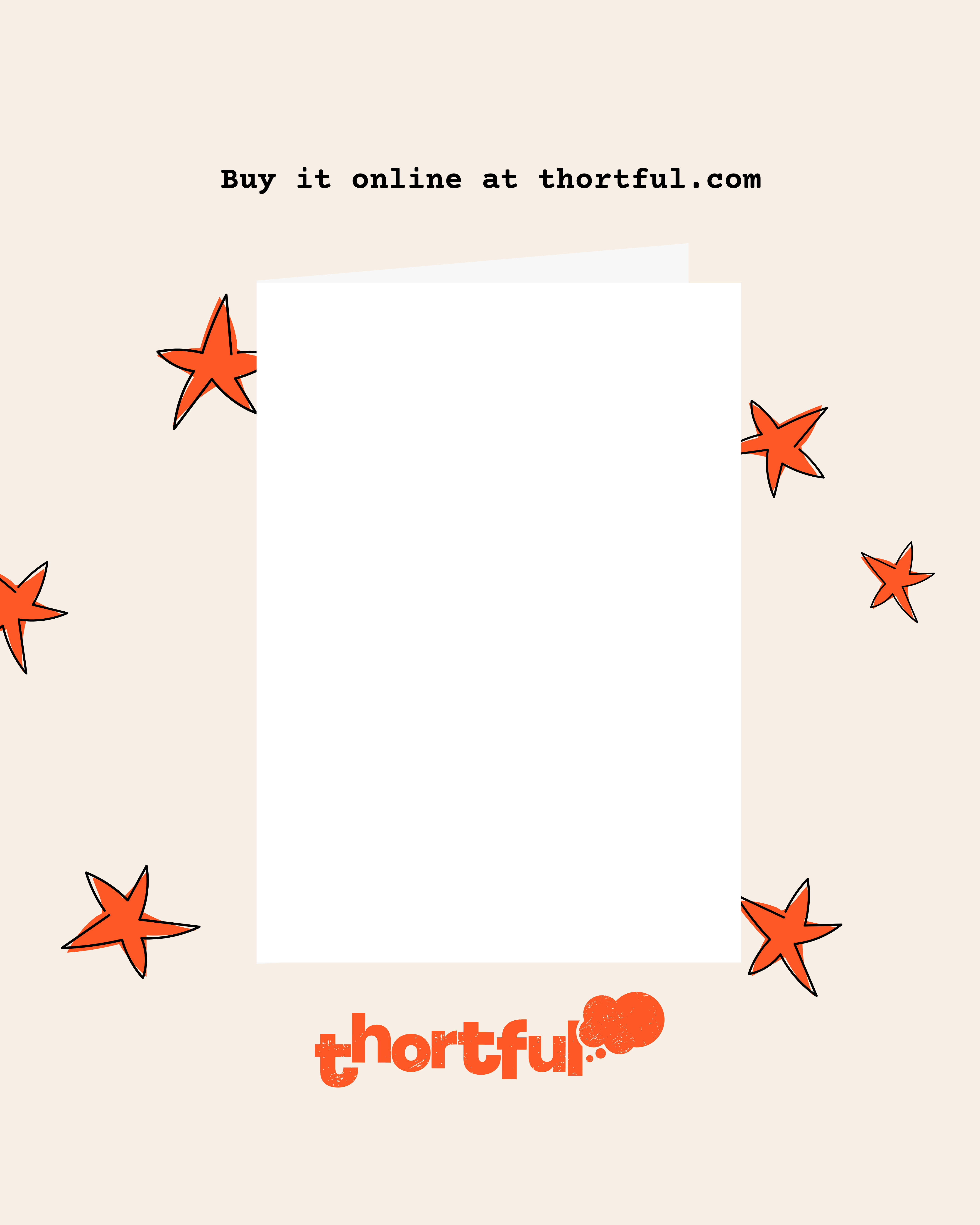 Creator Sharing Asset_1_XMAS-2