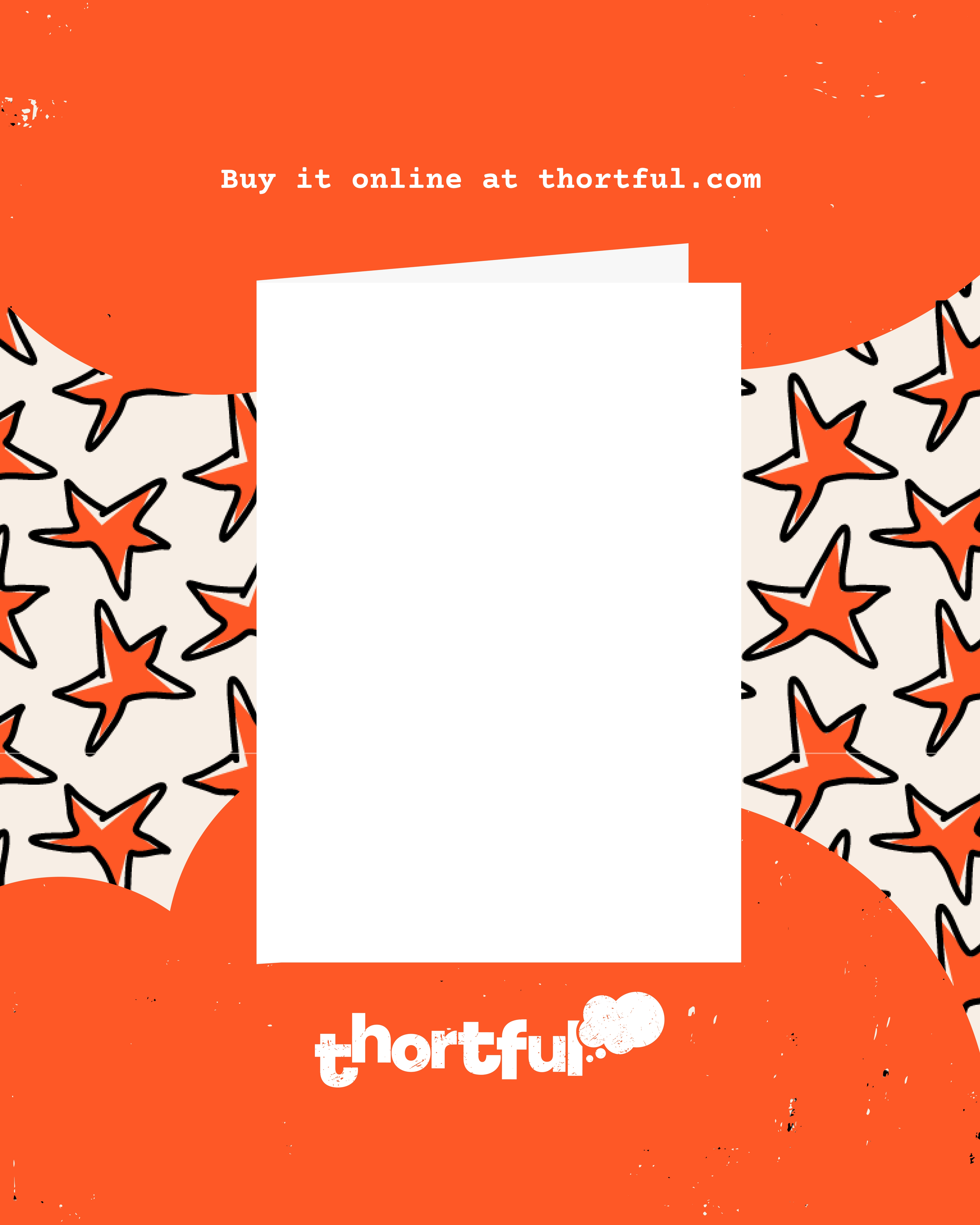 Creator Sharing Asset_1_XMAS