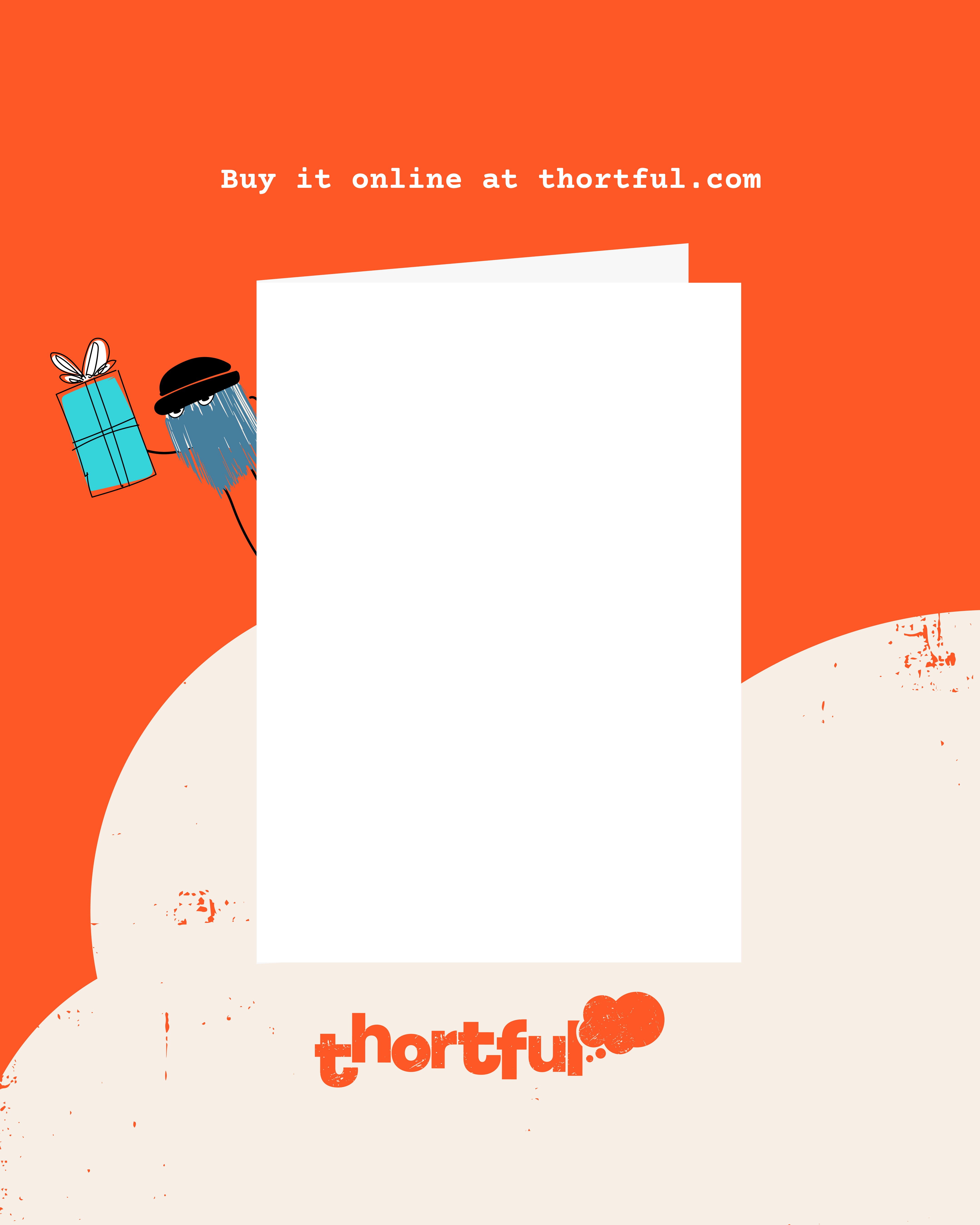 Creator Sharing Asset_2_XMAS