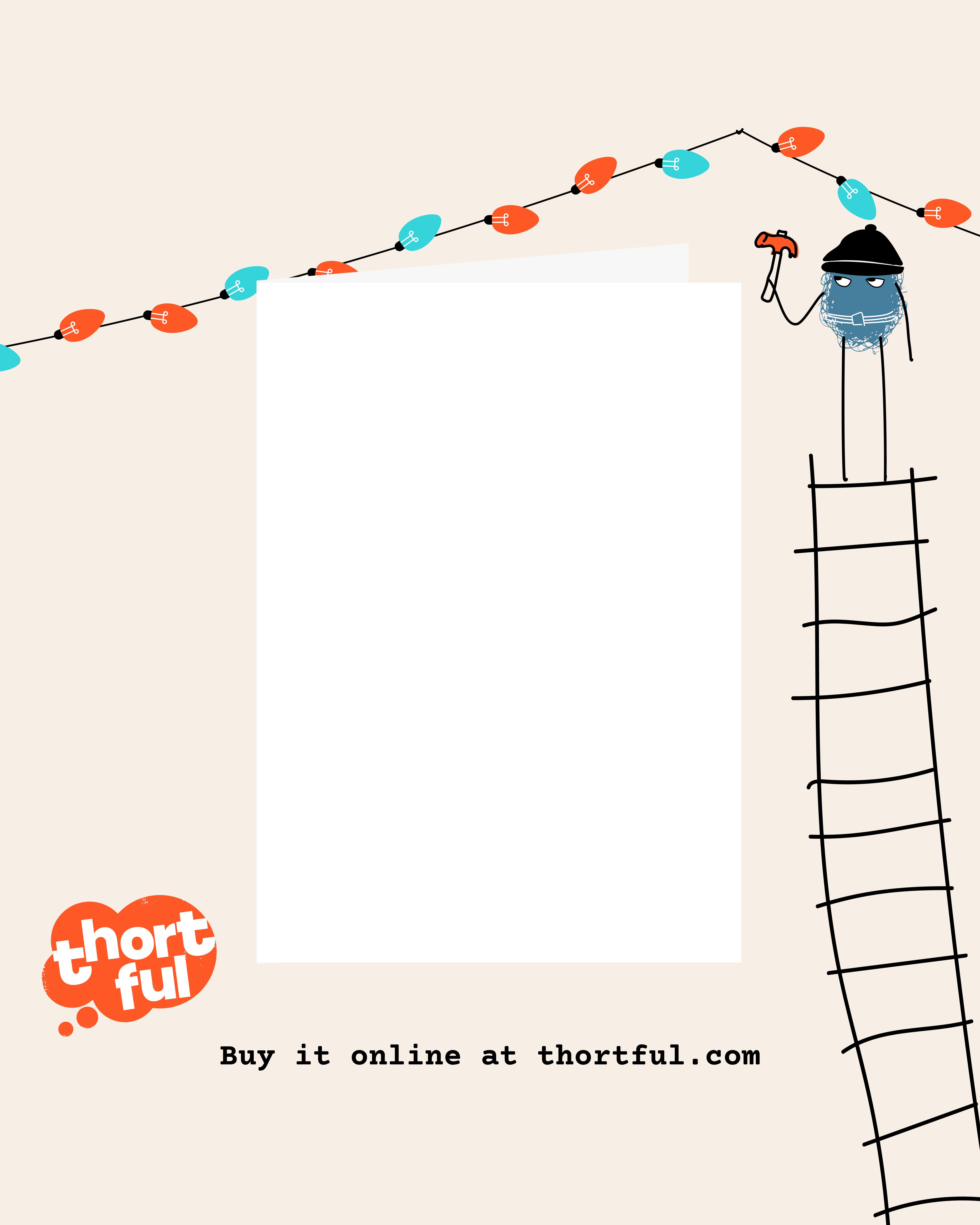 Creator Sharing Asset_3_XMAS