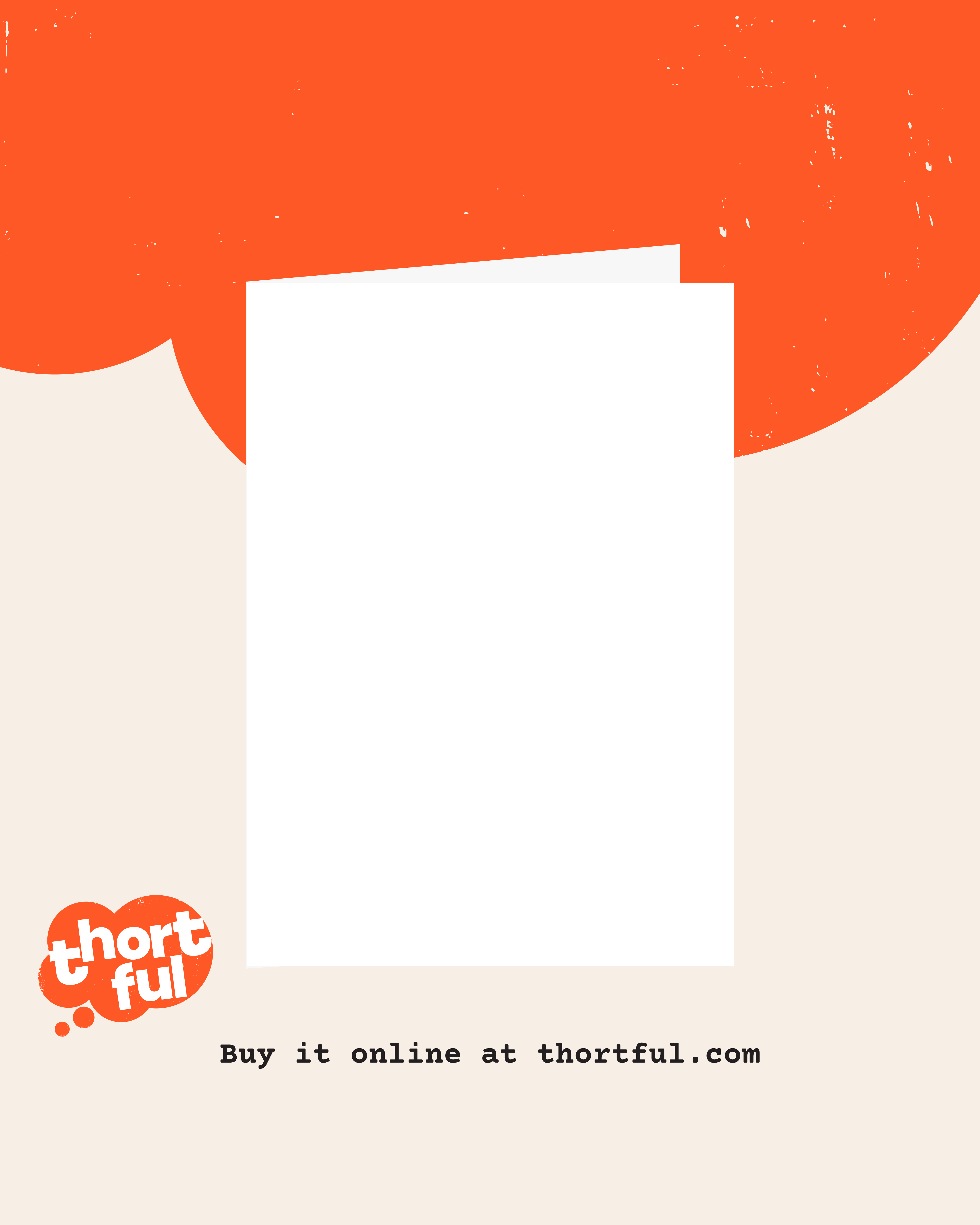 Creator Sharing Asset_4_XMAS