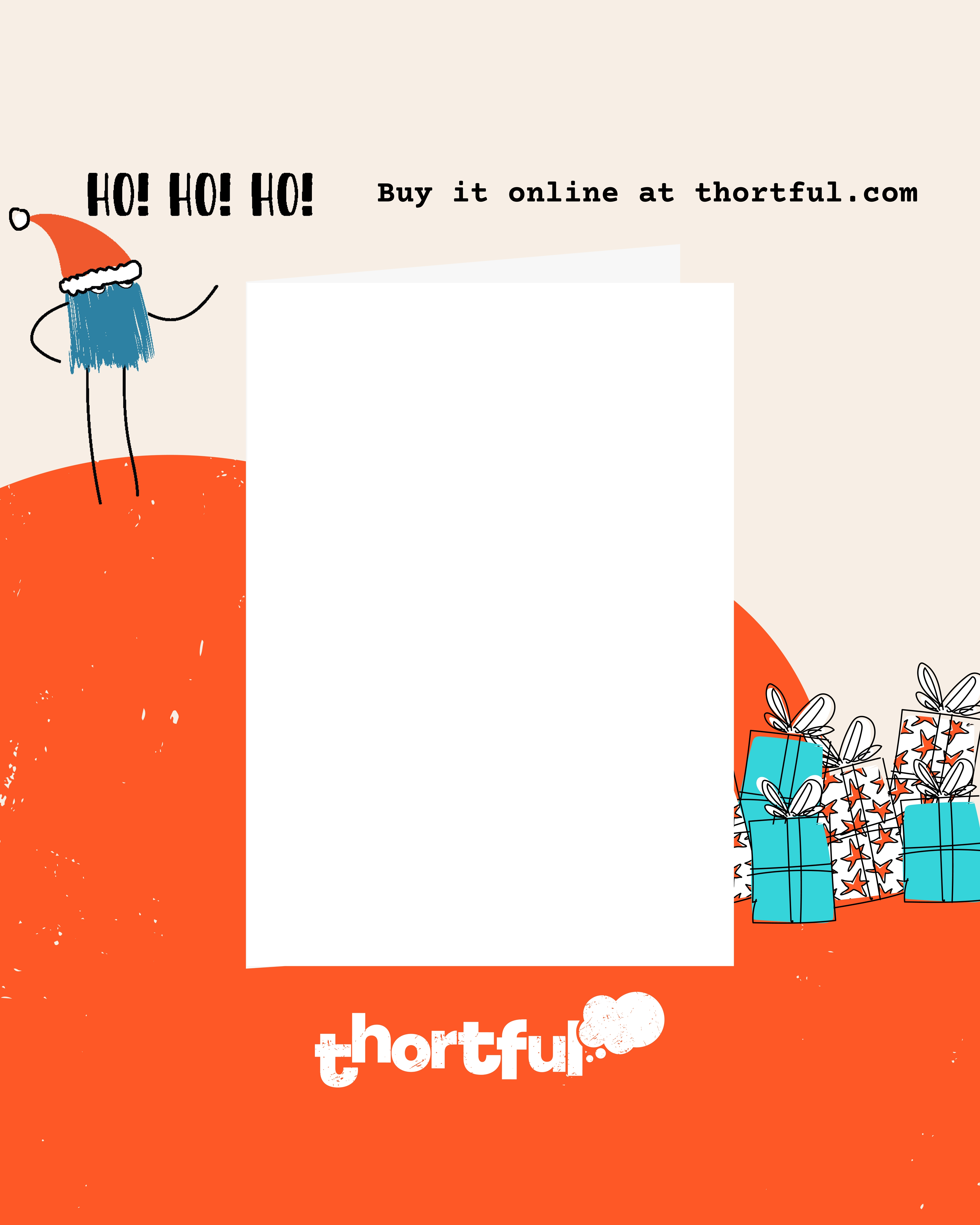 Creator Sharing Asset_5_XMAS