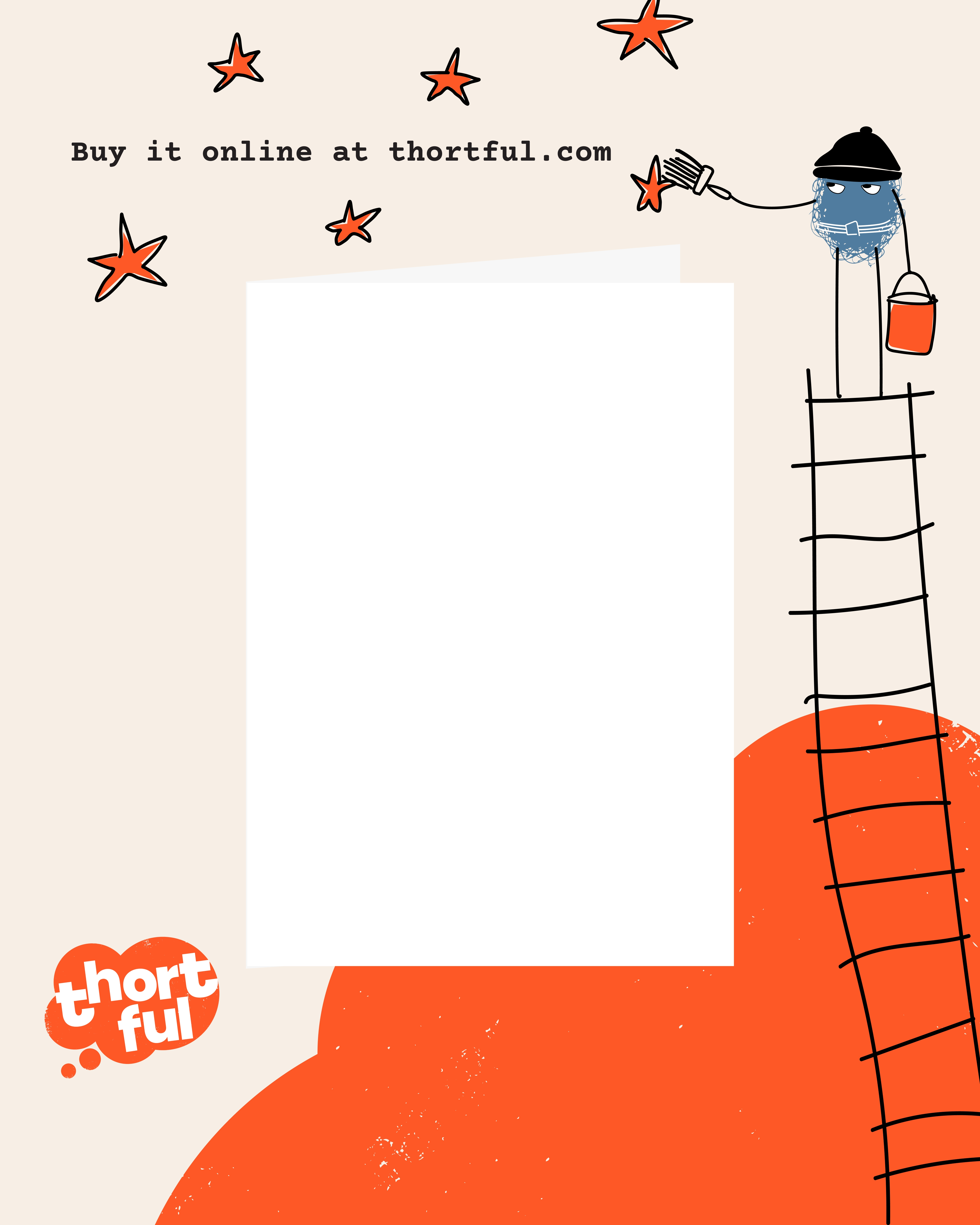 Creator Sharing Asset_6_XMAS