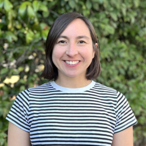 kay_wolfersperger_1500x1500_150ppi (1)