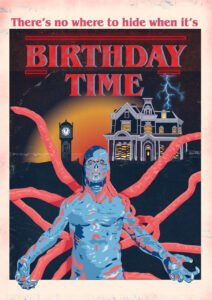 strangerthings_Birthday_Vecna_3 copy