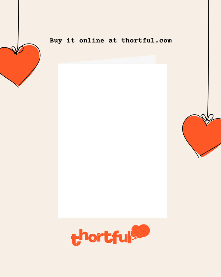 VD 2026_Creator Sharing Asset_1