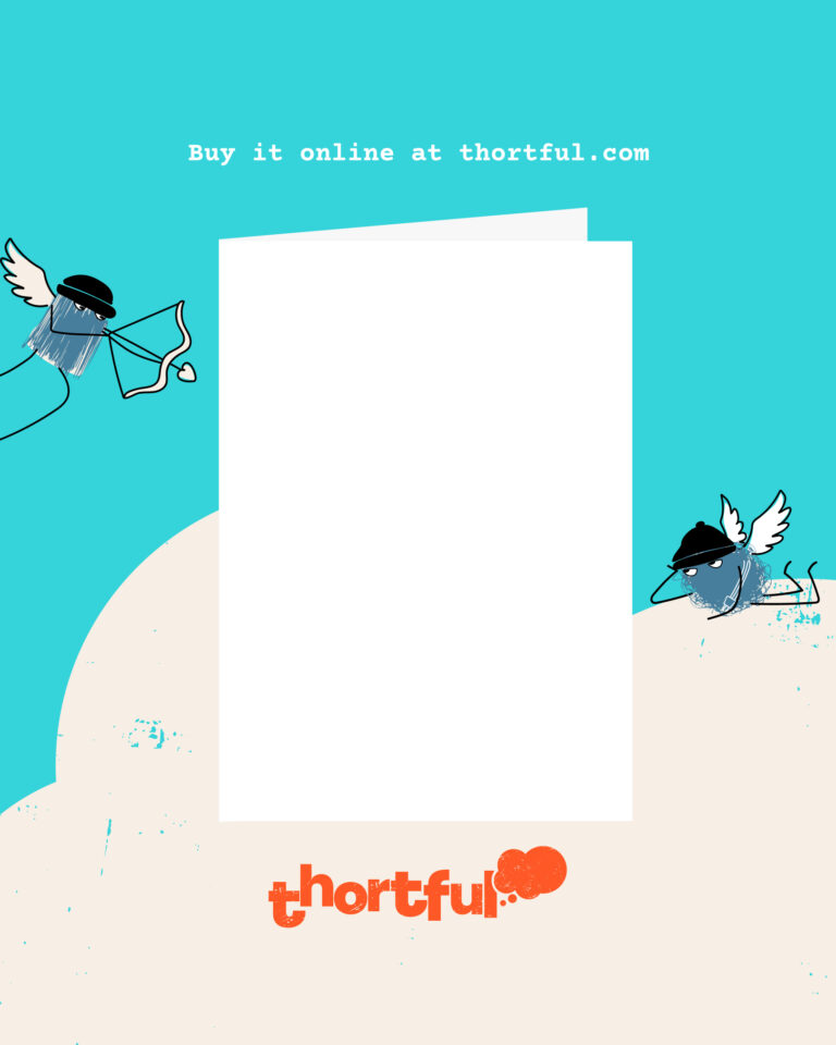 VD 2026_Creator Sharing Asset_2