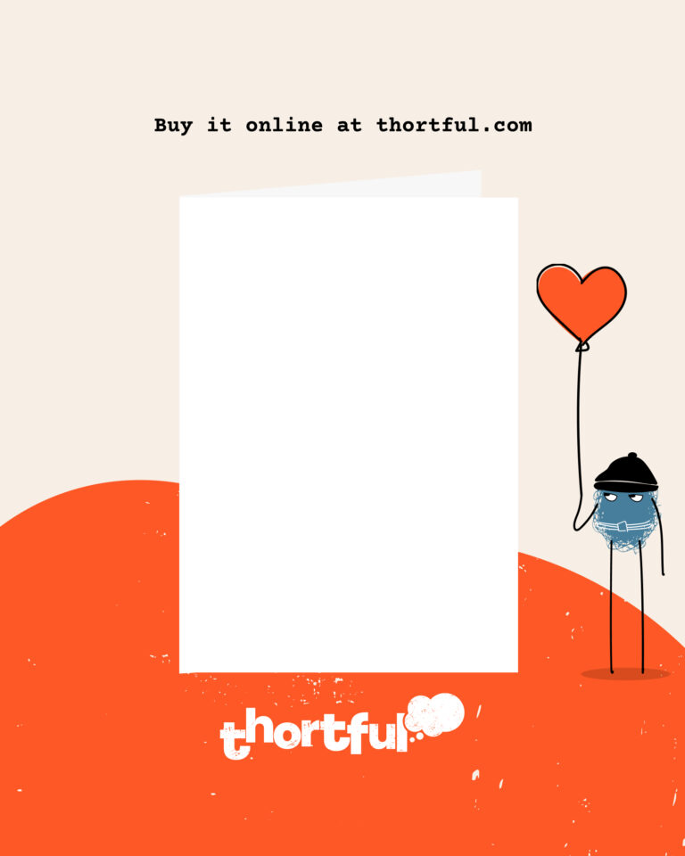 VD 2026_Creator Sharing Asset_3