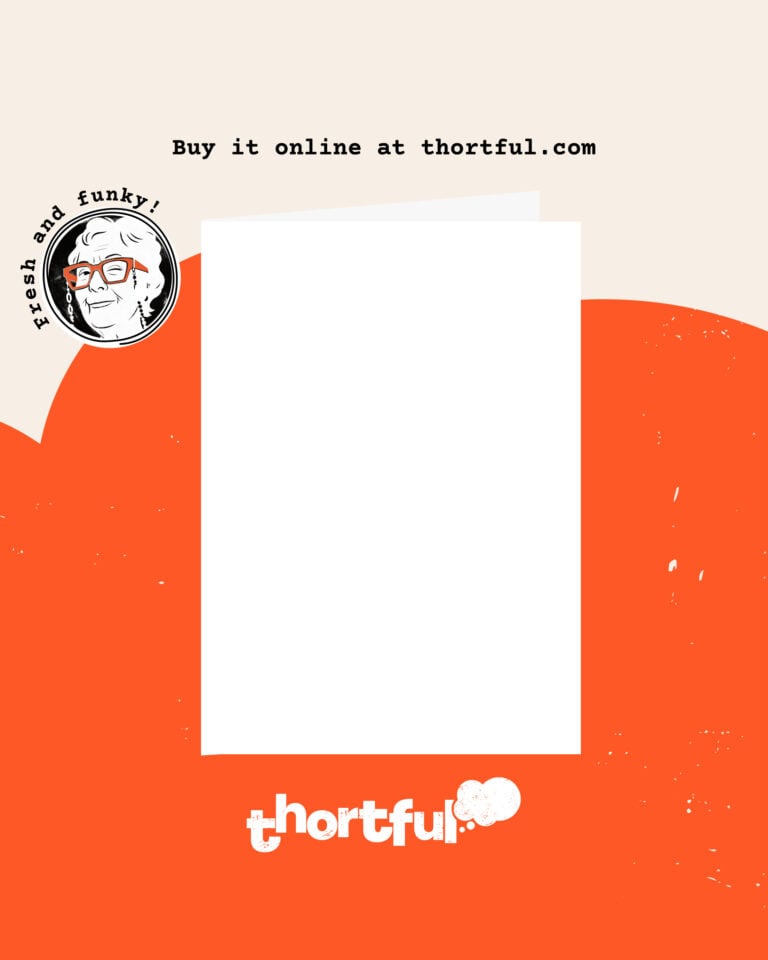 VD 2026_Creator Sharing Asset_4