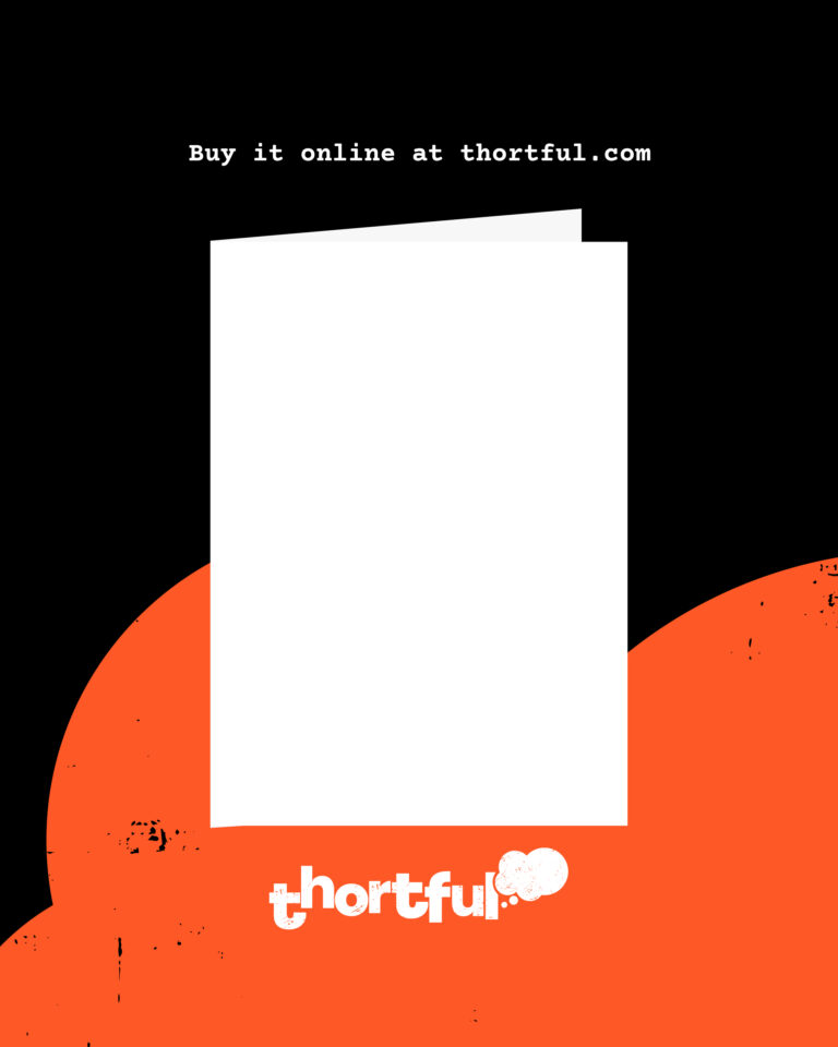 Creator Sharing Asset 26_1 MD