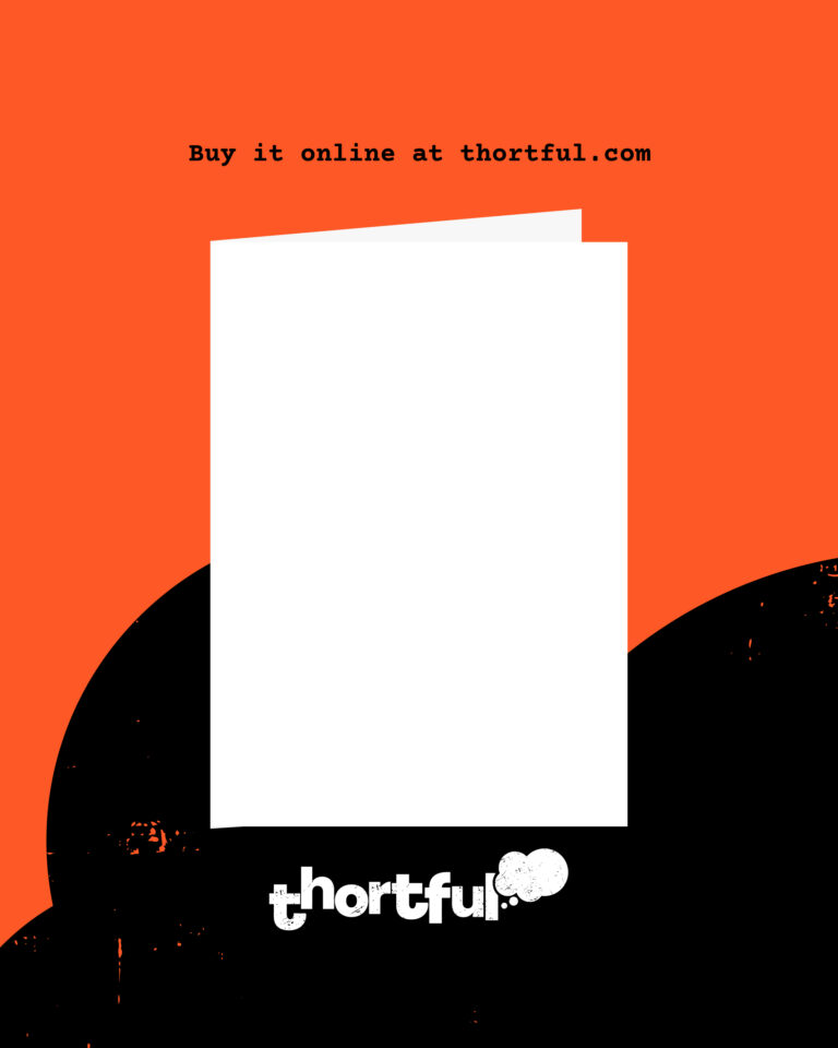 Creator Sharing Asset 26_2 MD