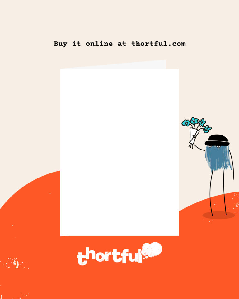 Creator Sharing Asset 26_3 MD