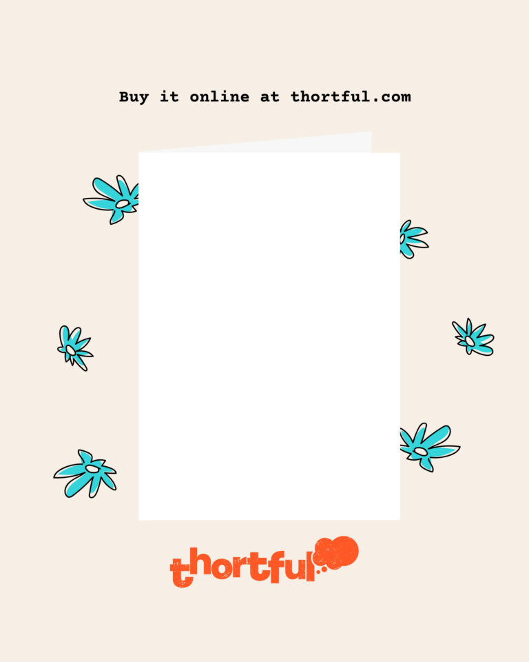 Creator Sharing Asset 26_4 MD