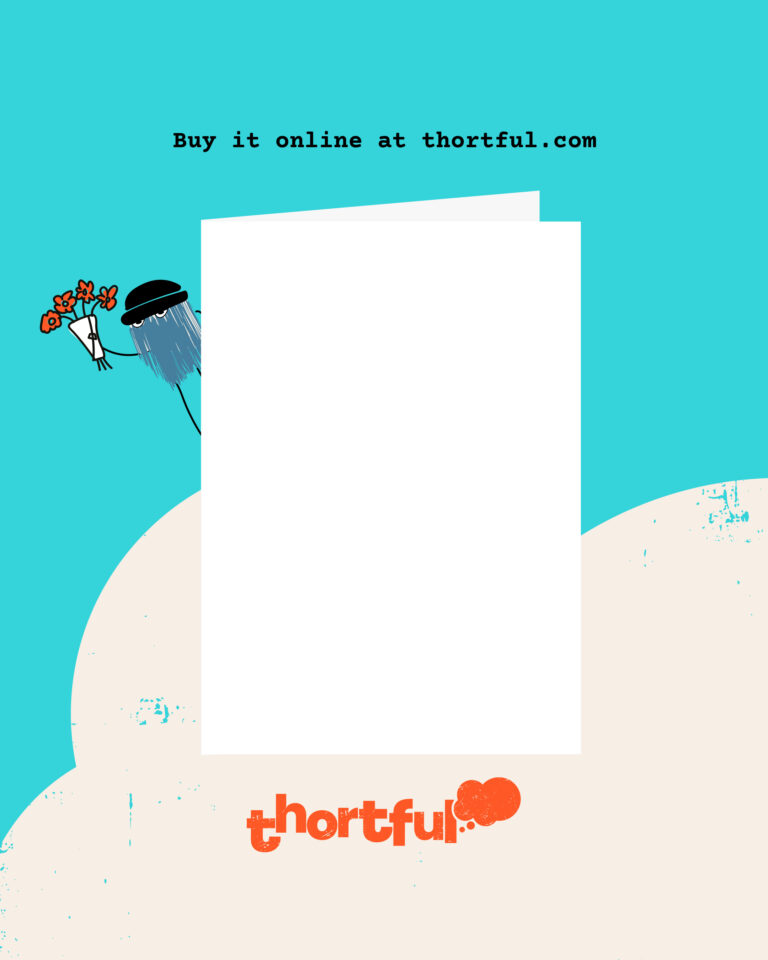 Creator Sharing Asset 26_5 MD