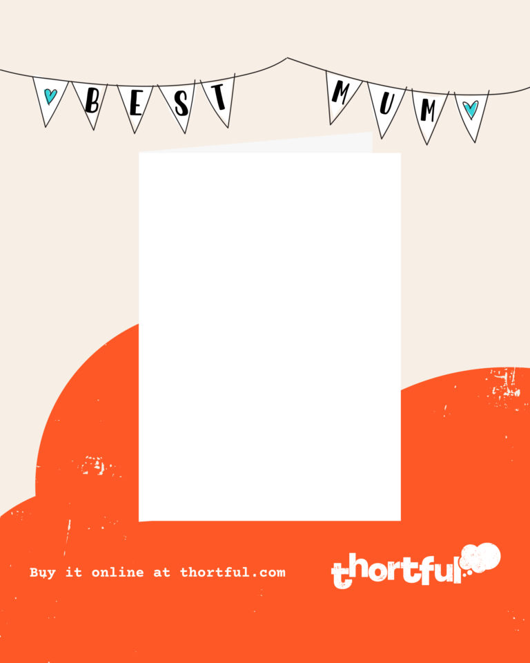 Creator Sharing Asset 26_6 MD